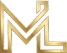MedievoLabs